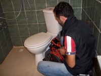 /album/altyapitesisat/altyapi-tesisat-13-jpg/